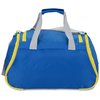 View Image 3 of 3 of New Balance Minimus 20" Duffel - Embroidered