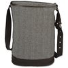 Additional Thumbnail Image 1 - a grey and black bag