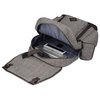 View Image 2 of 3 of Cutter & Buck Pacific Fremont Rucksack Backpack