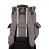 View Image 3 of 3 of Cutter & Buck Pacific Fremont Rucksack Backpack