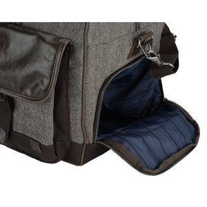 Additional Image 1 - a close up of a bag