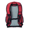 Additional Thumbnail Image 1 - a red and grey backpack