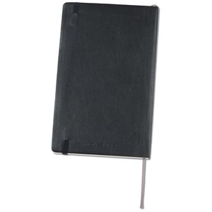 Additional Image 2 - a black rectangular object with a metal stick