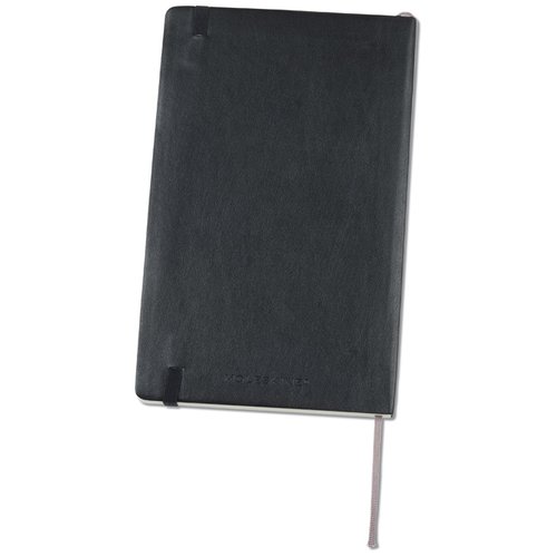 Additional Image 2 - a black rectangular object with a metal stick
