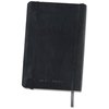 View Image 3 of 3 of Moleskine Soft Cover Notebook - 5-1/2" x 3-1/2" - Ruled