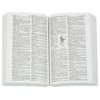 View Image 3 of 3 of Webster's New World Dictionary