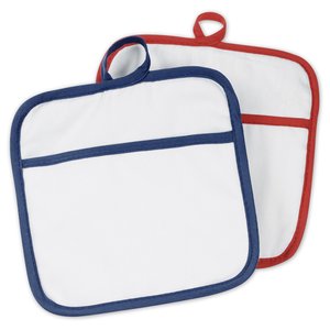 Additional Image 1 - a drawing of two white containers