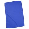 View Image 2 of 4 of Keep It Cool Towel - 24 hr