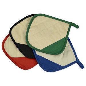 Additional Image 1 - a group of colorful fan pads