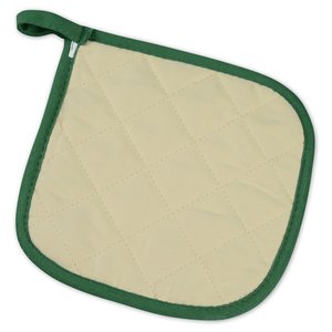 Additional Image 2 - a close up of a net