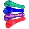 View Image 3 of 3 of 5-in-1 Measuring Spoon - Translucent