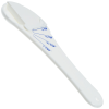 View Image 2 of 3 of 4-in-1 Measuring Spoon - Opaque