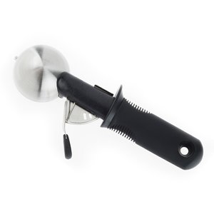 Additional Image 1 - a close up of a knife