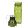 View Image 2 of 4 of OXO Two Top Bottle - 24 oz.