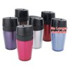 View Image 3 of 3 of OXO Liquiseal Tumbler - 9.5 oz.