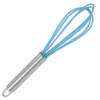 View Image 3 of 3 of Whip It Colorful Whisk