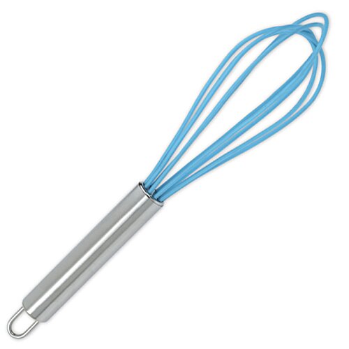 Additional Image 2 - a whisk with a handle