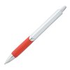 Additional Thumbnail Image 1 - a white and red pen