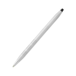 Additional Image 1 - a white pen on a white background