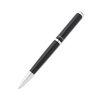View Image 2 of 6 of FranklinCovey Portland Pen