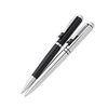 View Image 3 of 6 of FranklinCovey Portland Pen