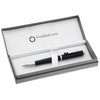 View Image 4 of 6 of FranklinCovey Portland Pen