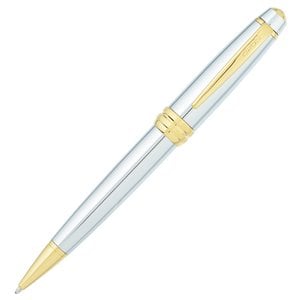 Additional Image 1 - a close up of a pen