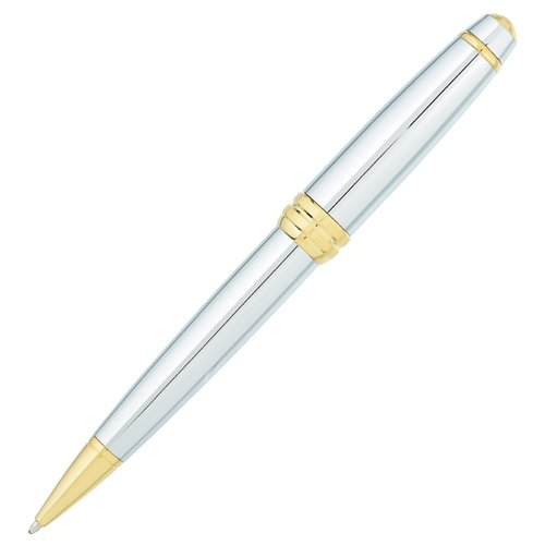 Additional Image 2 - a close up of a pen