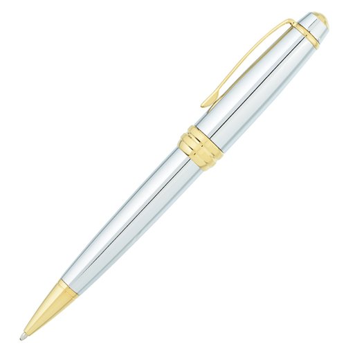 Additional Image 3 - a close up of a pen