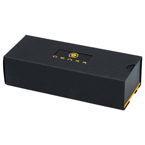 Additional Image 4 - a black rectangular object with yellow text