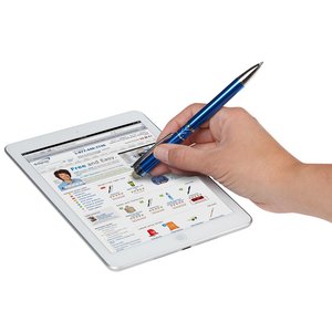 Additional Image 2 - a hand holding a pen