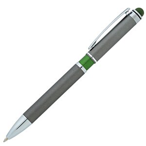 Additional Image 1 - a close up of a pen