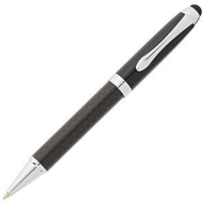 Additional Image 1 - a close-up of a pen