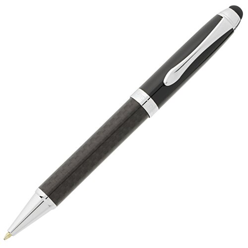 Additional Image 1 - a close-up of a pen