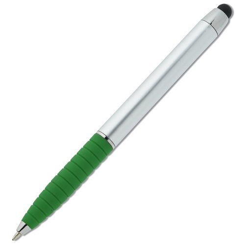 Additional Image 2 - a close up of a pen