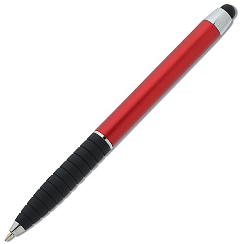 Additional Image 2 - a close up of a pen