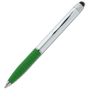 Additional Image 1 - a close up of a pen