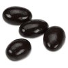 View Image 3 of 3 of Keepsake Tin - Dark Chocolate Almonds