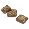 View Image 3 of 3 of Keepsake Tin - English Butter Toffee