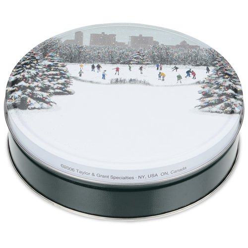 Additional Image 3 - a round black and white object
