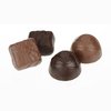 View Image 3 of 3 of Assorted Godiva Chocolates