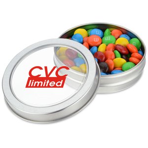 Additional Image 1 - a round container with a round container with a round container with a round container with a round container with a round container with a round container with a round container with a round container with a round container