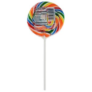 Additional Image 1 - a lollipop on a stick