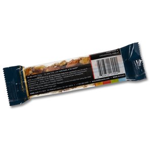 Additional Image 1 - a close up of a candy bar