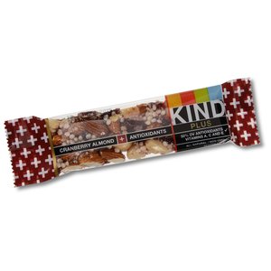 Additional Image 2 - a candy bar on a white background