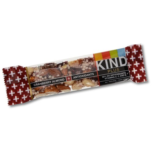 Additional Image 2 - a candy bar on a white background