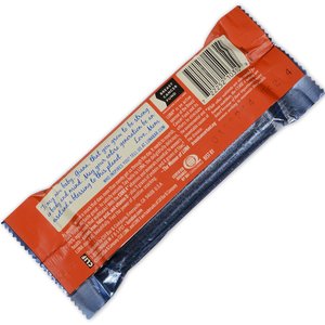 Additional Image 2 - a close up of a package