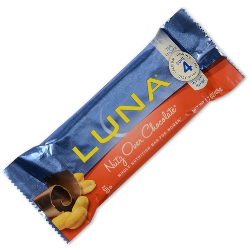 Additional Image 1 - a blue and red package with yellow text