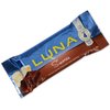 View Image 2 of 3 of LUNA Bar - S'Mores