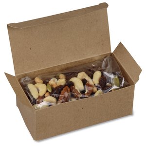 Additional Image 1 - a box of chocolates